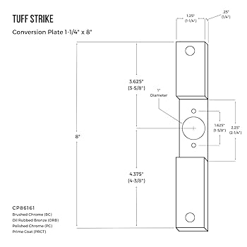 つよっぷ 8点 crankshaft-position-sensor-